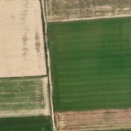 Satellite imagery of survey_point, AT