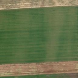 Satellite imagery of survey_point, AT