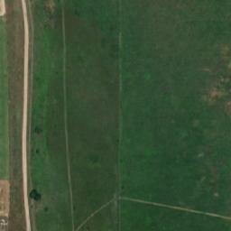 Satellite imagery of survey_point, AT