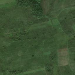 Satellite imagery of Zarea Prisaca, RO