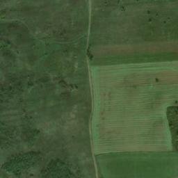 Satellite imagery of Zarea Prisaca, RO