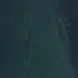 Satellite imagery of Toke Point, US