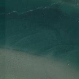 Satellite imagery of Range Point, US