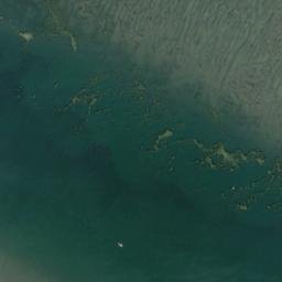 Satellite imagery of Range Point, US