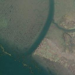 Satellite imagery of Range Point, US