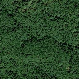 Satellite imagery of Jericho Mine, US