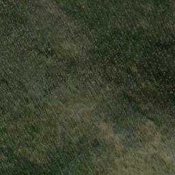 Satellite imagery of Lantern Ridge, US