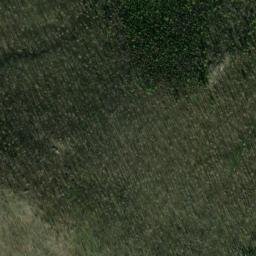 Satellite imagery of Lantern Ridge, US
