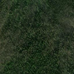 Satellite imagery of Lantern Ridge, US