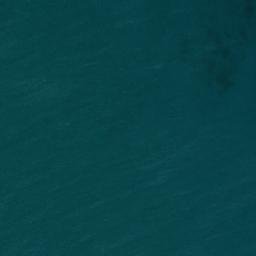 Satellite imagery of Pointe du Château Maugarni, FR