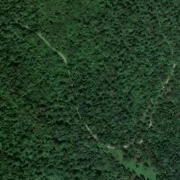 Satellite imagery of 3954501 - A, CH