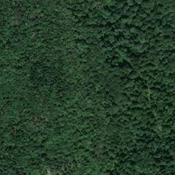 Satellite imagery of 3954501 - A, CH