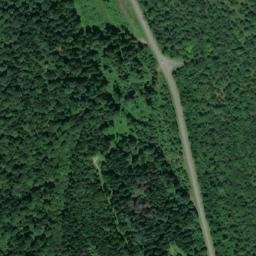 Satellite imagery of 3954501 - A, CH