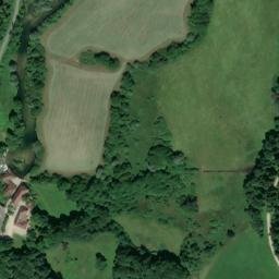 Satellite imagery of 3952301 - A, CH