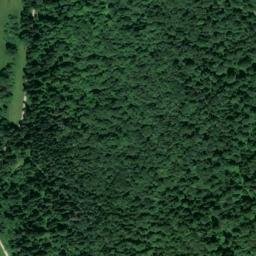 Satellite imagery of 3952301 - A, CH