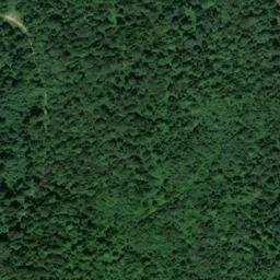 Satellite imagery of 3952301 - A, CH