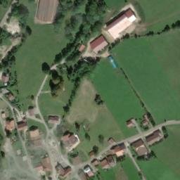 Satellite imagery of 3905201 - A, CH