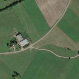 Satellite imagery of 3905201 - A, CH