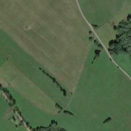 Satellite imagery of 3905201 - A, CH