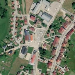 Satellite imagery of 2541305 - A, CH