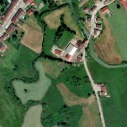 Satellite imagery of 2541305 - A, CH