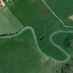 Satellite imagery of 2541305 - A, CH