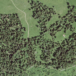 Satellite imagery of 2549402 - A, CH