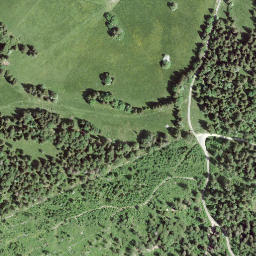Satellite imagery of 2549402 - A, CH