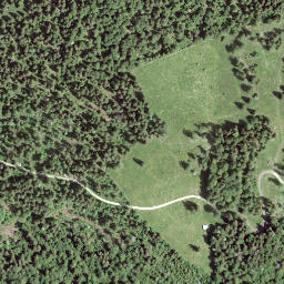 Satellite imagery of 2549402 - A, CH