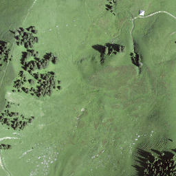 Satellite imagery of Louigrat, CH