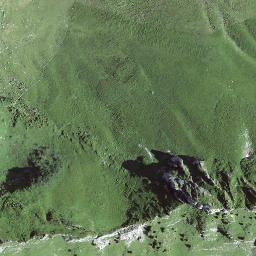 Satellite imagery of Girisberg, CH