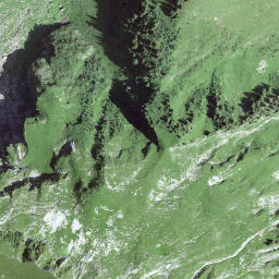 Satellite imagery of Chatz u Muus, CH