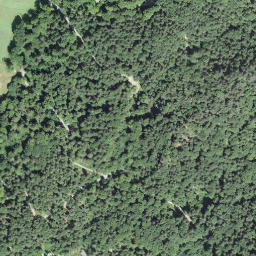 Satellite imagery of Gibelegg, CH