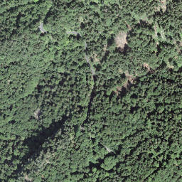Satellite imagery of Gibelegg, CH