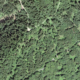Satellite imagery of Gibelegg, CH