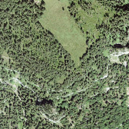 Satellite imagery of Bireflue, CH