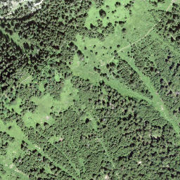 Satellite imagery of Höji Egg, CH