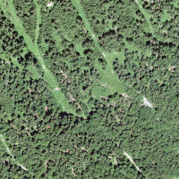 Satellite imagery of Höji Egg, CH