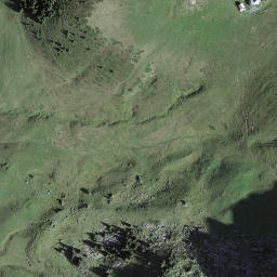 Satellite imagery of Windegg, CH