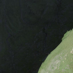 Satellite imagery of Wandelgrat, CH