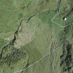 Satellite imagery of Im obersten Wandel, CH