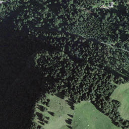 Satellite imagery of Hobalm, CH