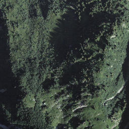 Satellite imagery of Fleschenhubel, CH
