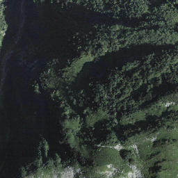 Satellite imagery of Fleschenhubel, CH