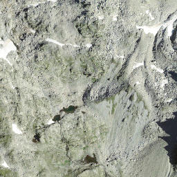 Satellite imagery of Drosistock, CH