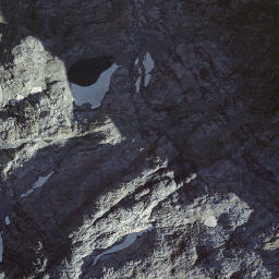 Satellite imagery of Bockberg, CH