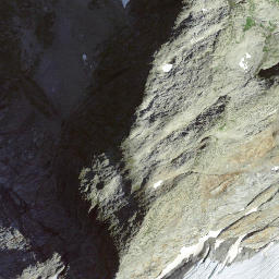 Satellite imagery of Bockberg, CH
