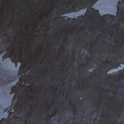Satellite imagery of Chalchtallücke, CH