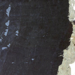 Satellite imagery of Chalchtallücke, CH