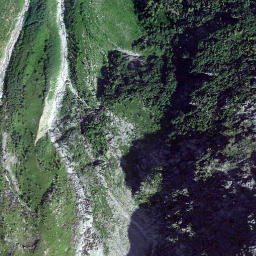 Satellite imagery of Schwarzstock, CH